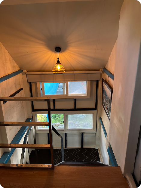 船屋空間照片2