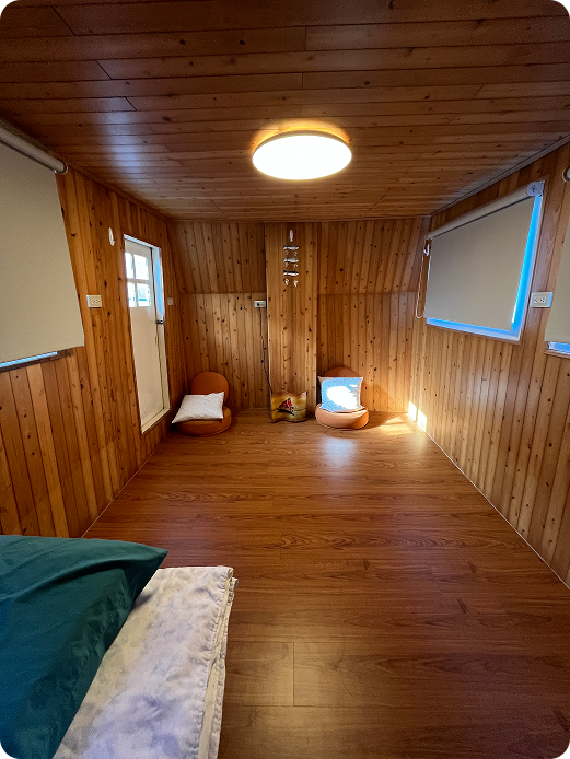 船屋空間照片5