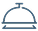 鈴