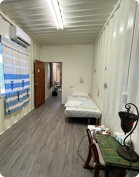 船屋空間照片3