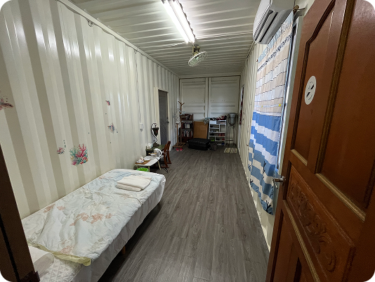 船屋空間照片4