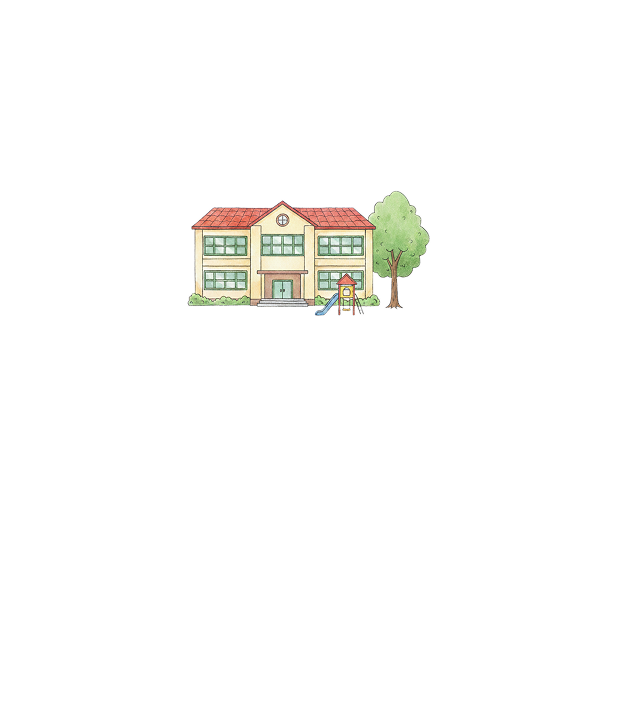 澳底國小