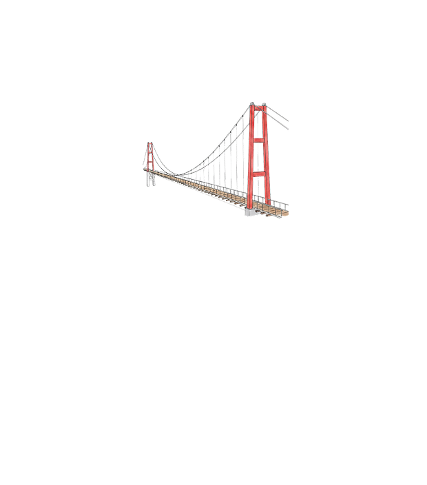 龍門自行車道